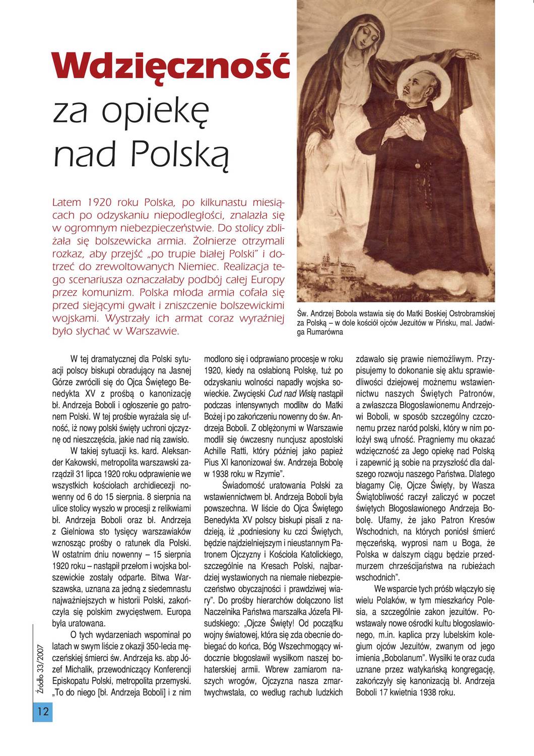zrodlo33-bobola-page-012