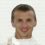 Grzegorz Sudoł