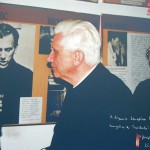 Kardynał Josef Ratzinger